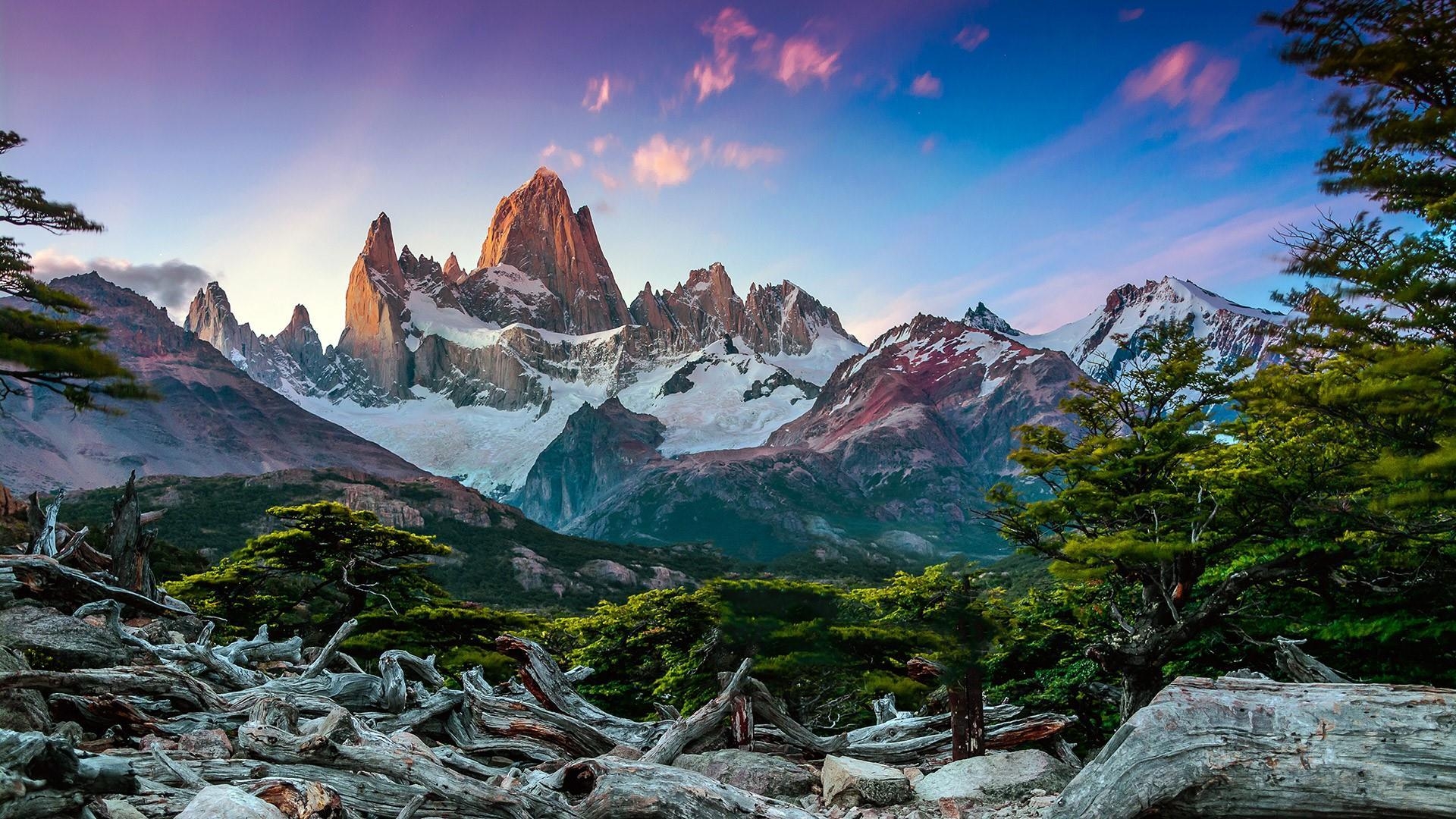 1920x1080 Argentina Scenery Wallpaper Free Argentina Scenery, Desktop