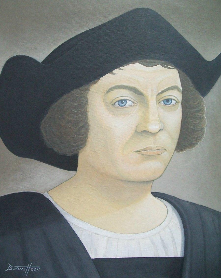 900x1140 More Beautiful Christopher Columbus Wallpaper, Phone