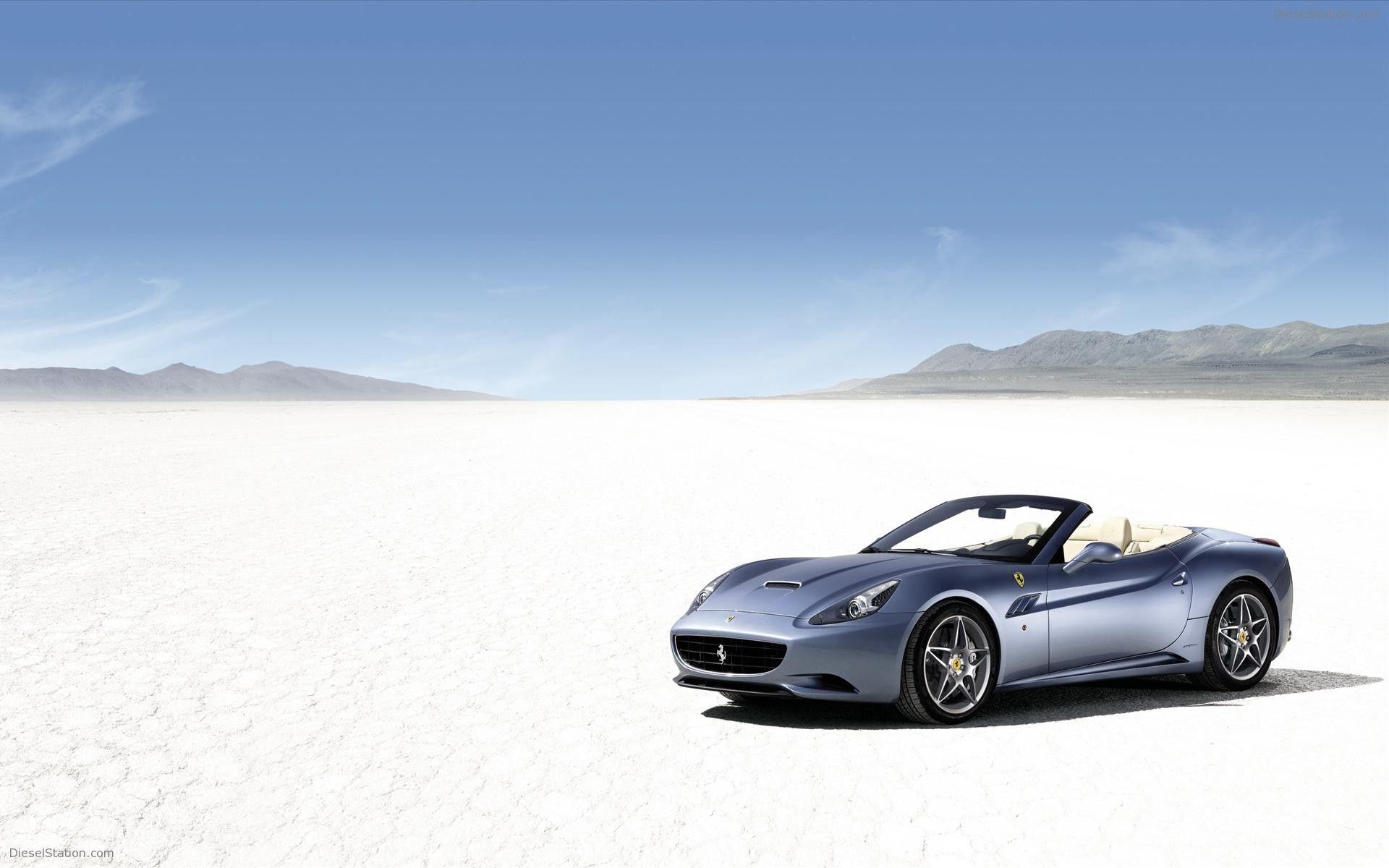 1920x1200 Ferrari California Latest Car Pics Widescreen Exotic Car Wallpaper, Desktop