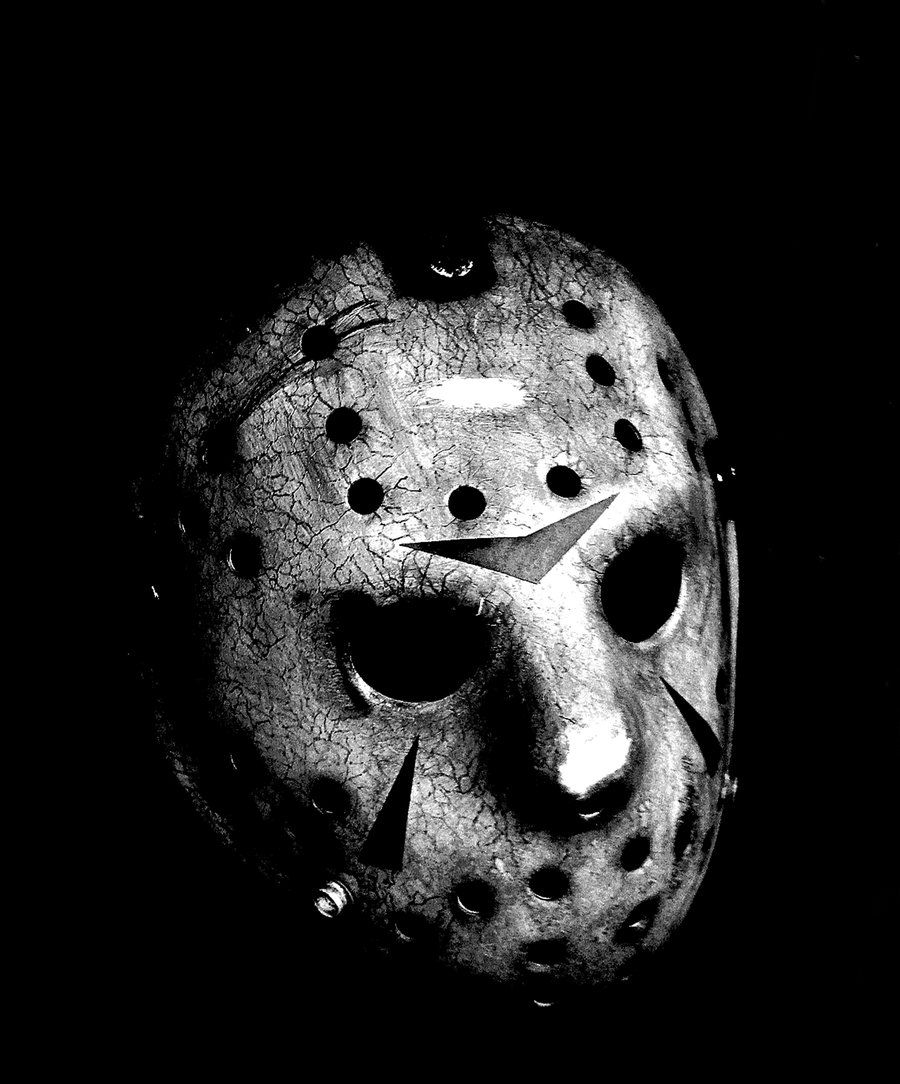 900x1090 Friday The 13th Wallpaper HD, image collections of wallpaper, Phone