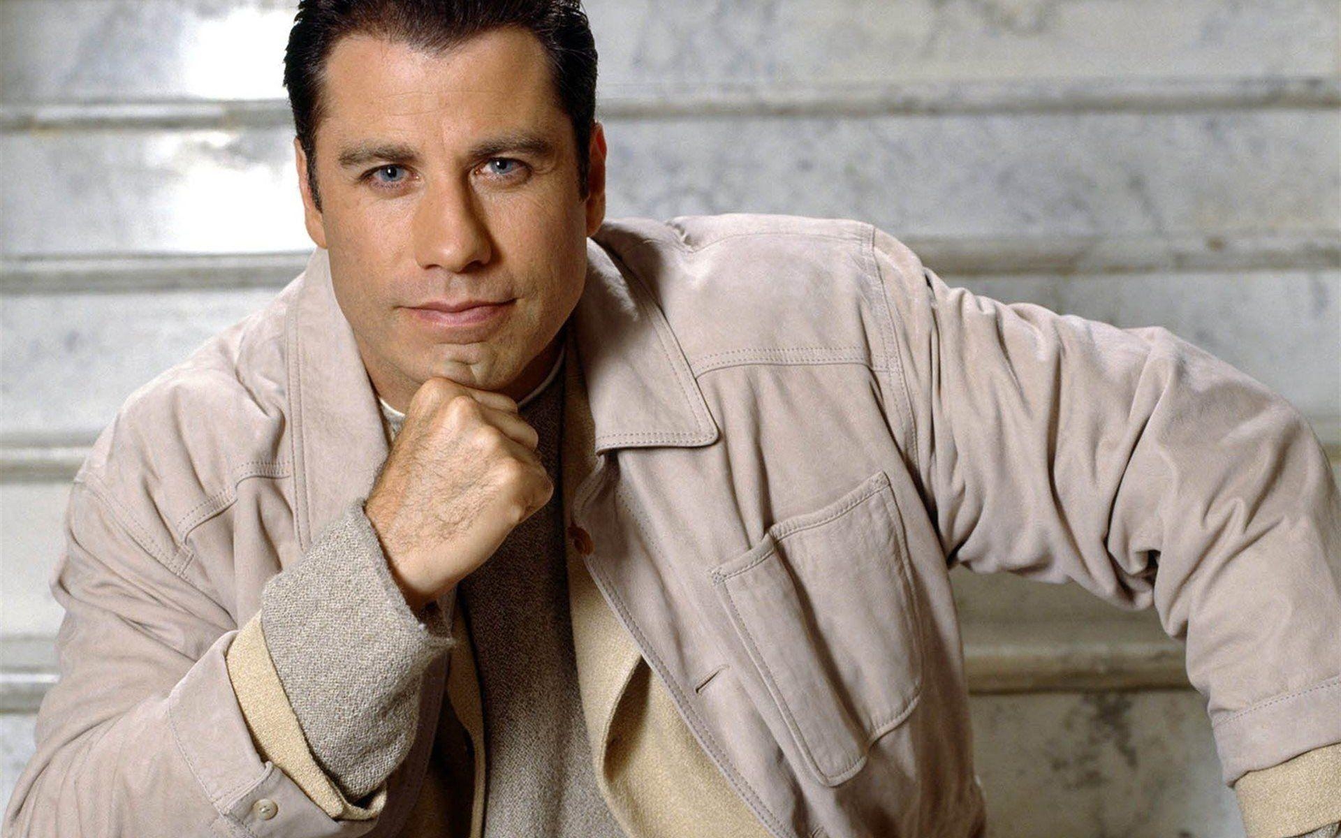 1920x1200 John travolta actor americano celebridad wallpaperx1200, Desktop