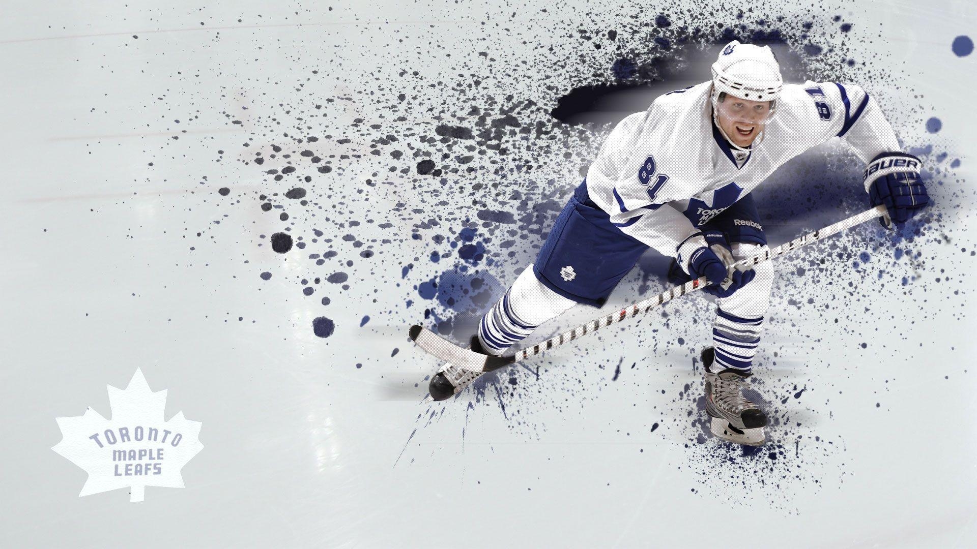 1920x1080 Hockey Wallpaper 1920×1200 Hockey Wallpaper 44 Wallpaper, Desktop