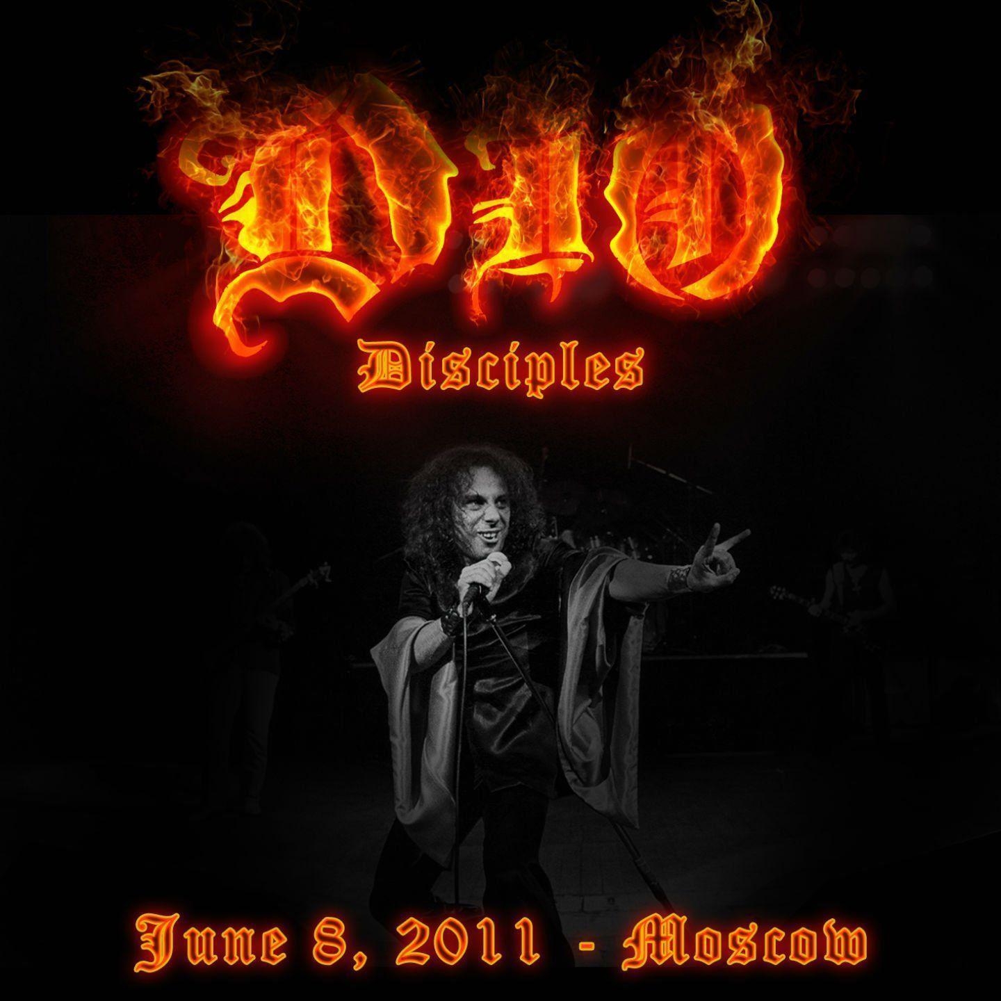 1440x1440 RONNIE JAMES DIO heavy metal poster gs wallpaperx1440, Phone