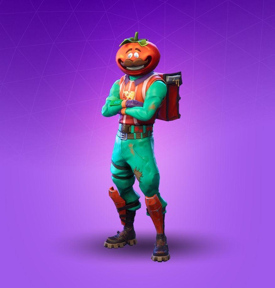 880x920 Fortnite Wallpaper Tomato Head, Phone