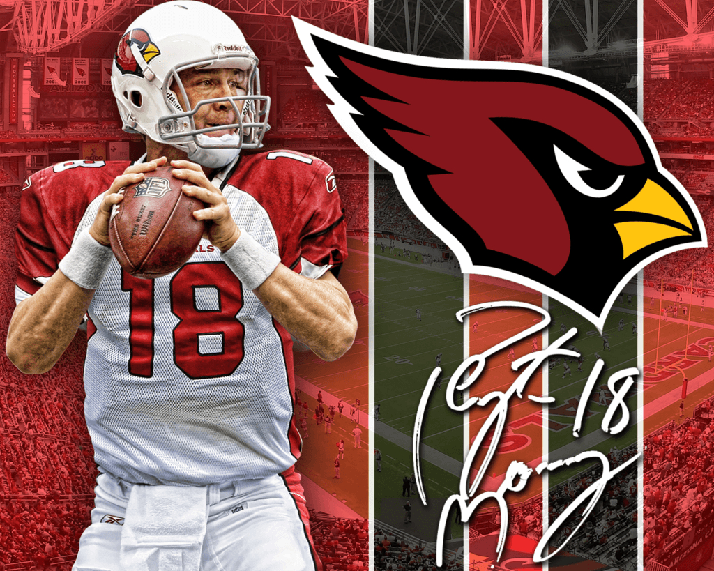 1030x820 yaros pinx: James Edgerrin wallpaper, Arizona Cardinals wallpaper, Desktop