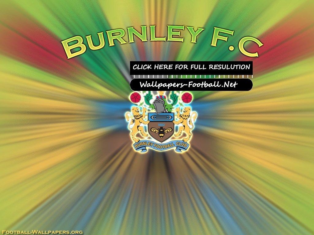 1030x770 Burnley Football Club Wallpaper #BurnleyFC #Wallpaper Football, Desktop