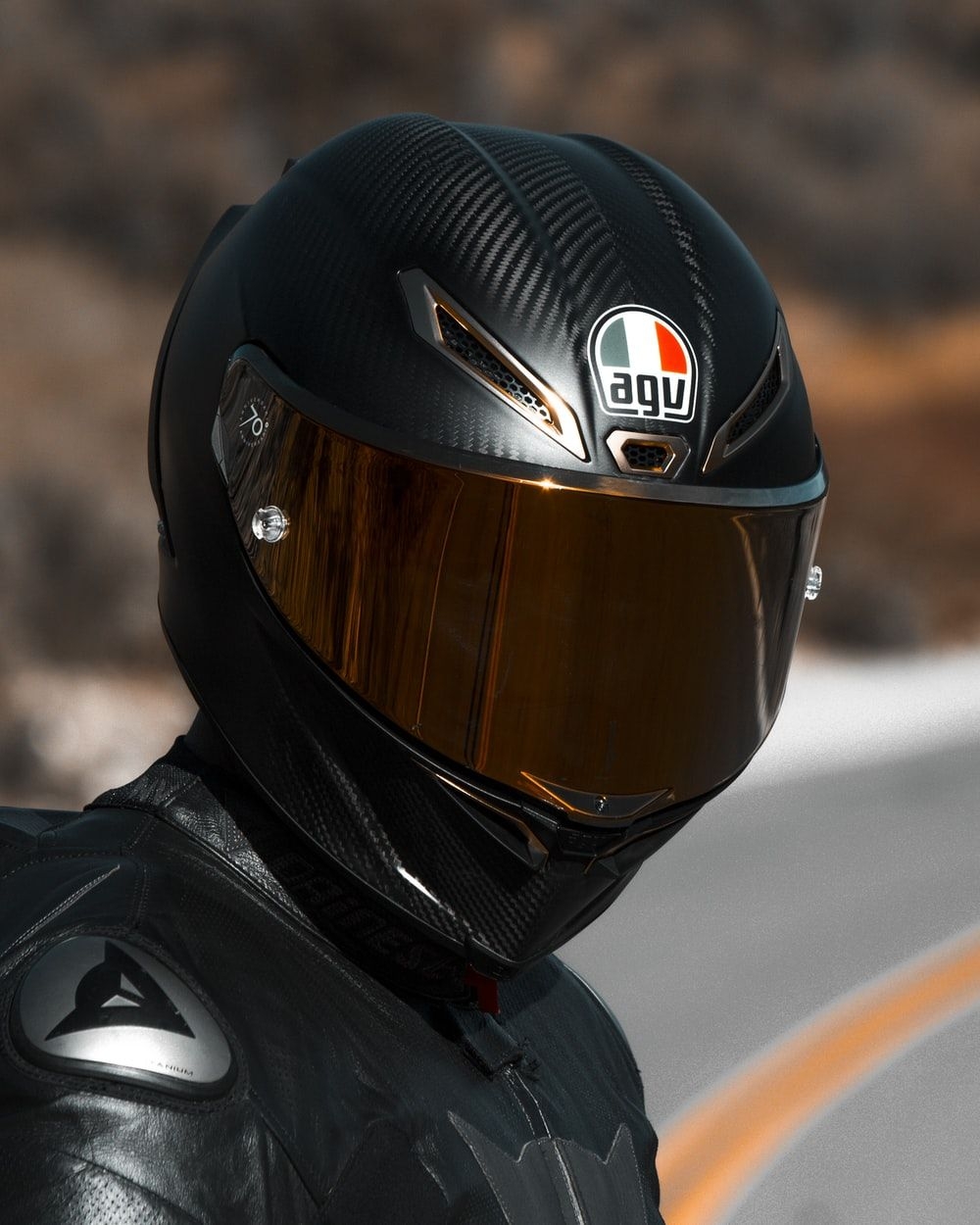 1000x1250 Motorcycle Helmet Picture. Download Free Image, Phone