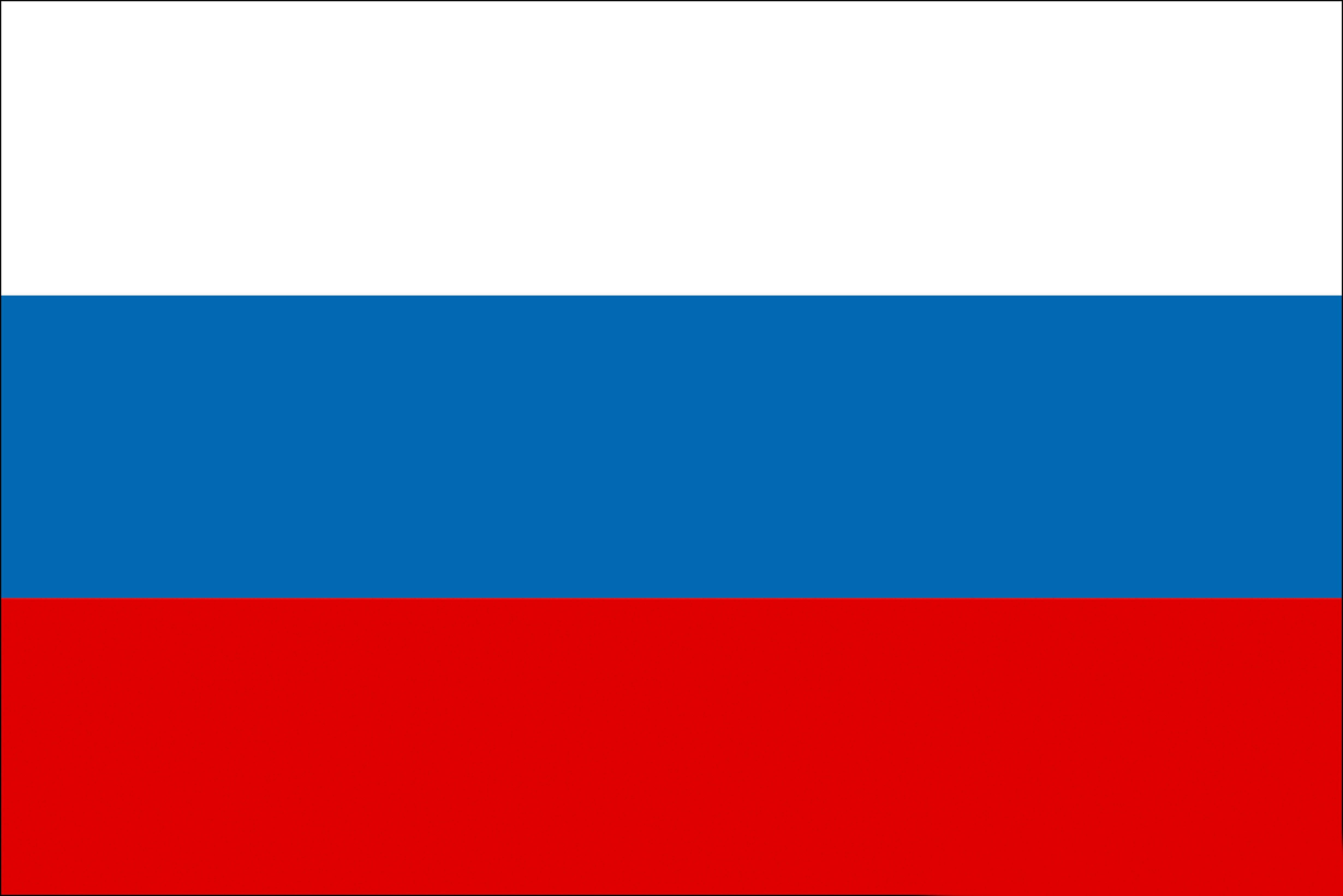 4930x3290 Russian Flag Wallpaper, Desktop