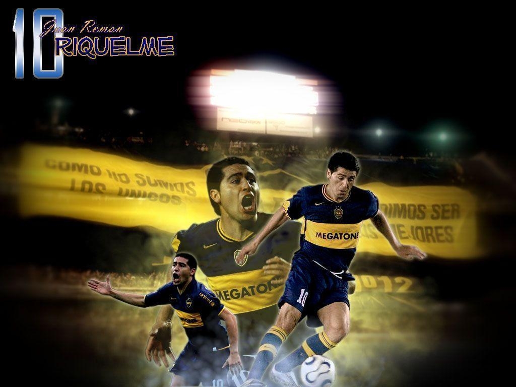 1030x770 Imagenes HD Riquelme Alguna te vas a llevar ;)!, Desktop