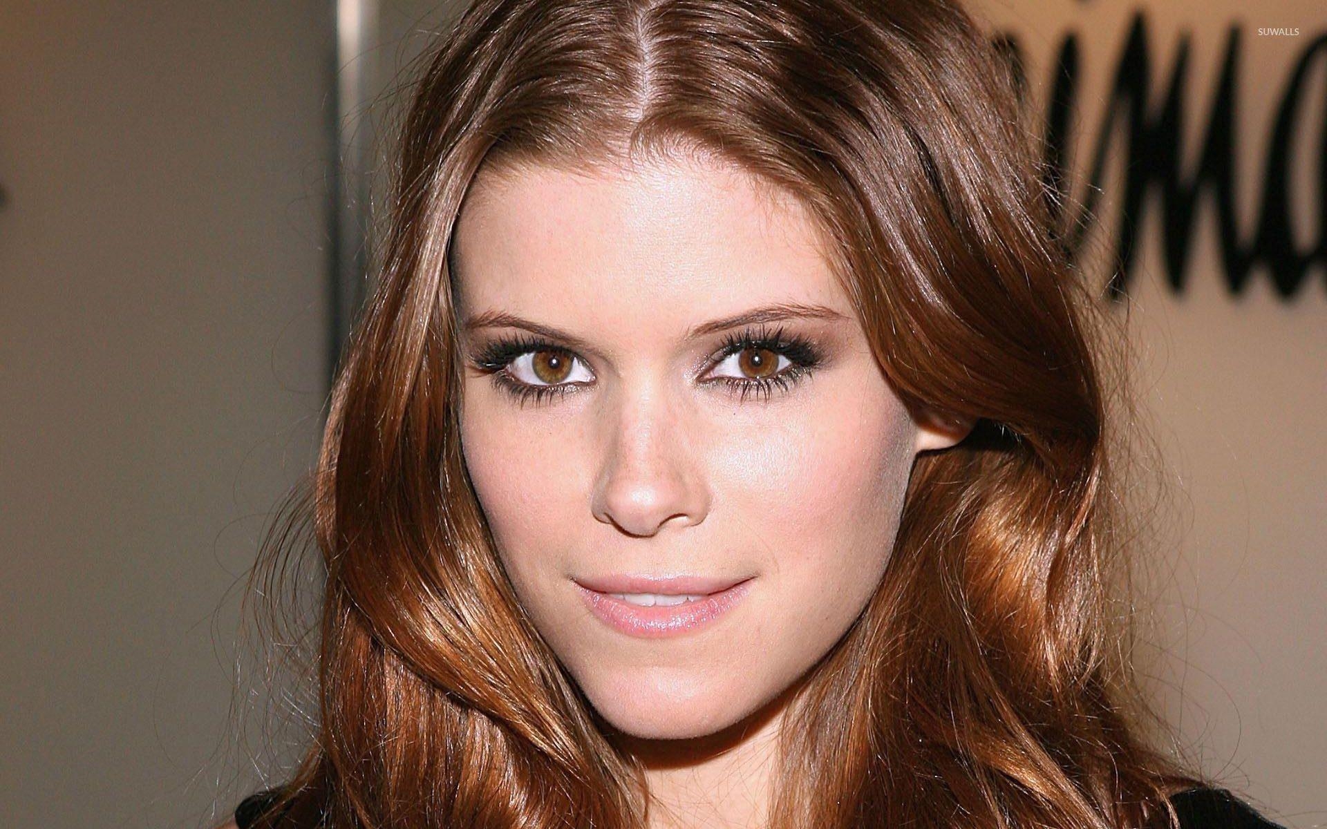 1920x1200 Kate Mara wallpaper wallpaper, Desktop