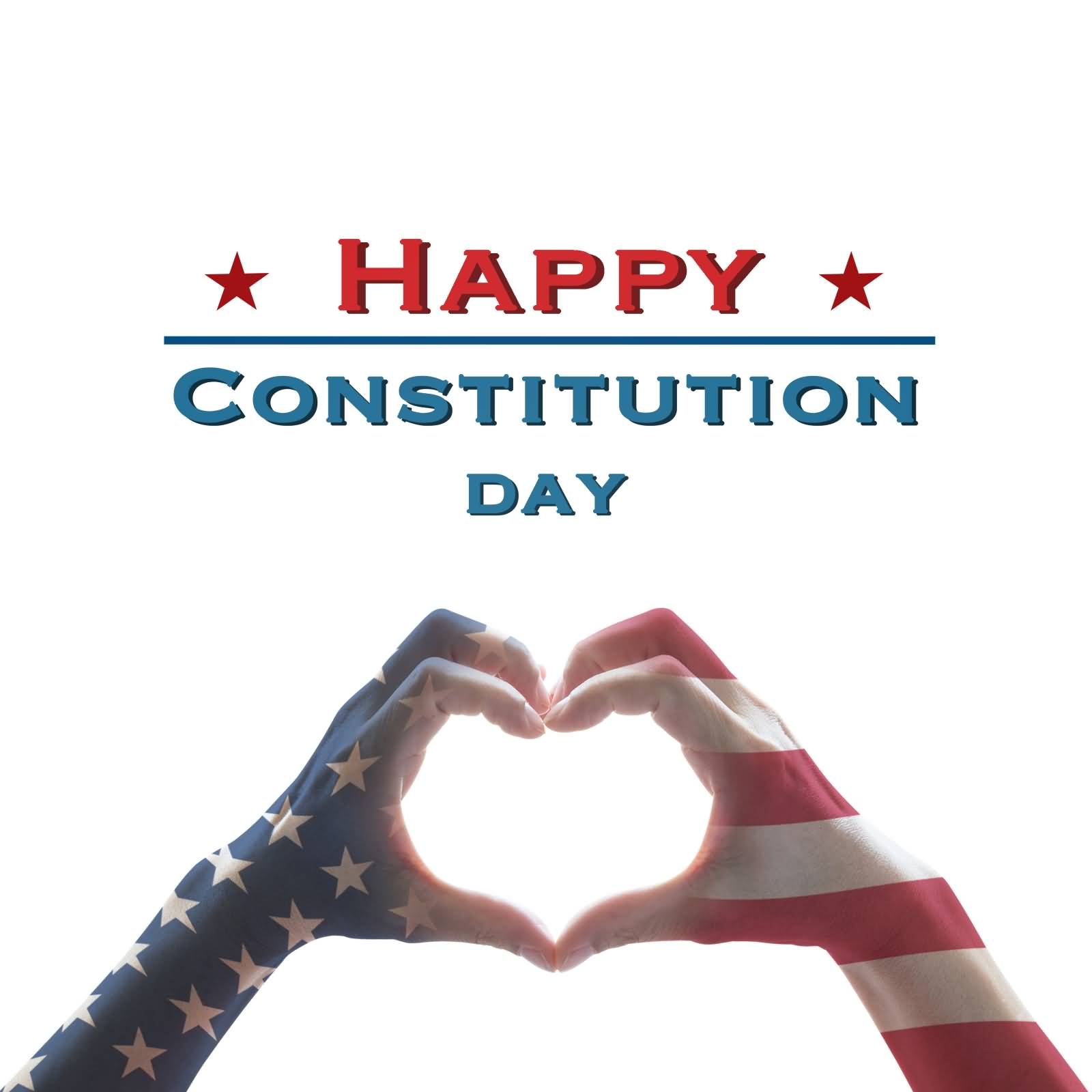 1600x1600 Constitution Day Picture to, Phone