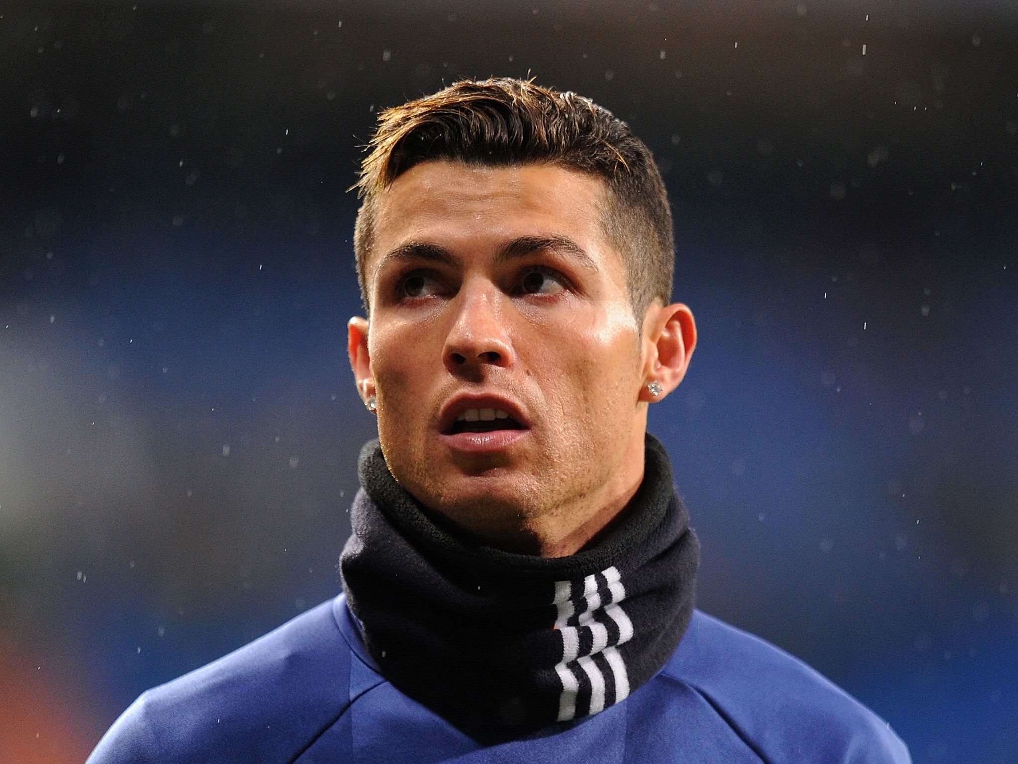 2050x1540 2048 × 1536 HD wallpaper C.Ronaldo. Cristiano ronaldo haircut, Desktop