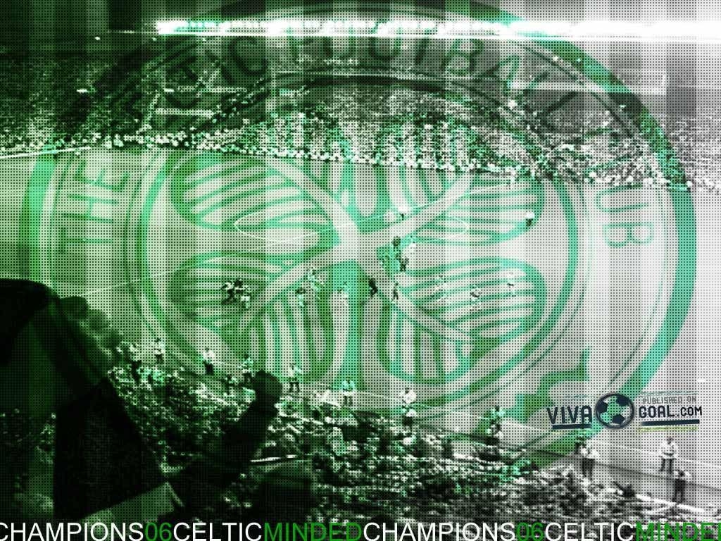 1030x770 Glasgow Celtic F.C. Glasgow Celtic F.C. Celtic, Glasgow, Glasgow, Desktop