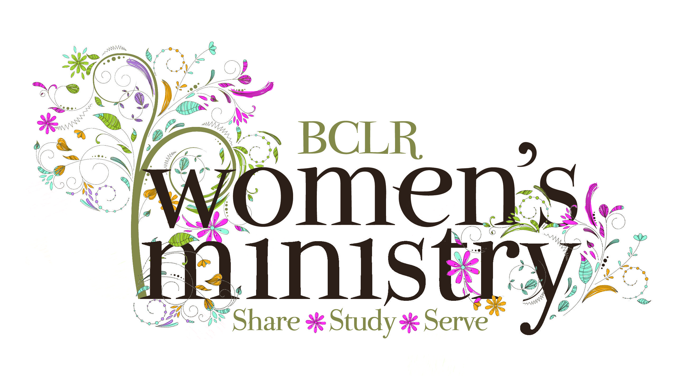 2600x1430 Women in Ministry Background. Ministry Magic Wallpaper, Student Ministry Wallpaper and Ministry Darkness Wallpaper, Desktop