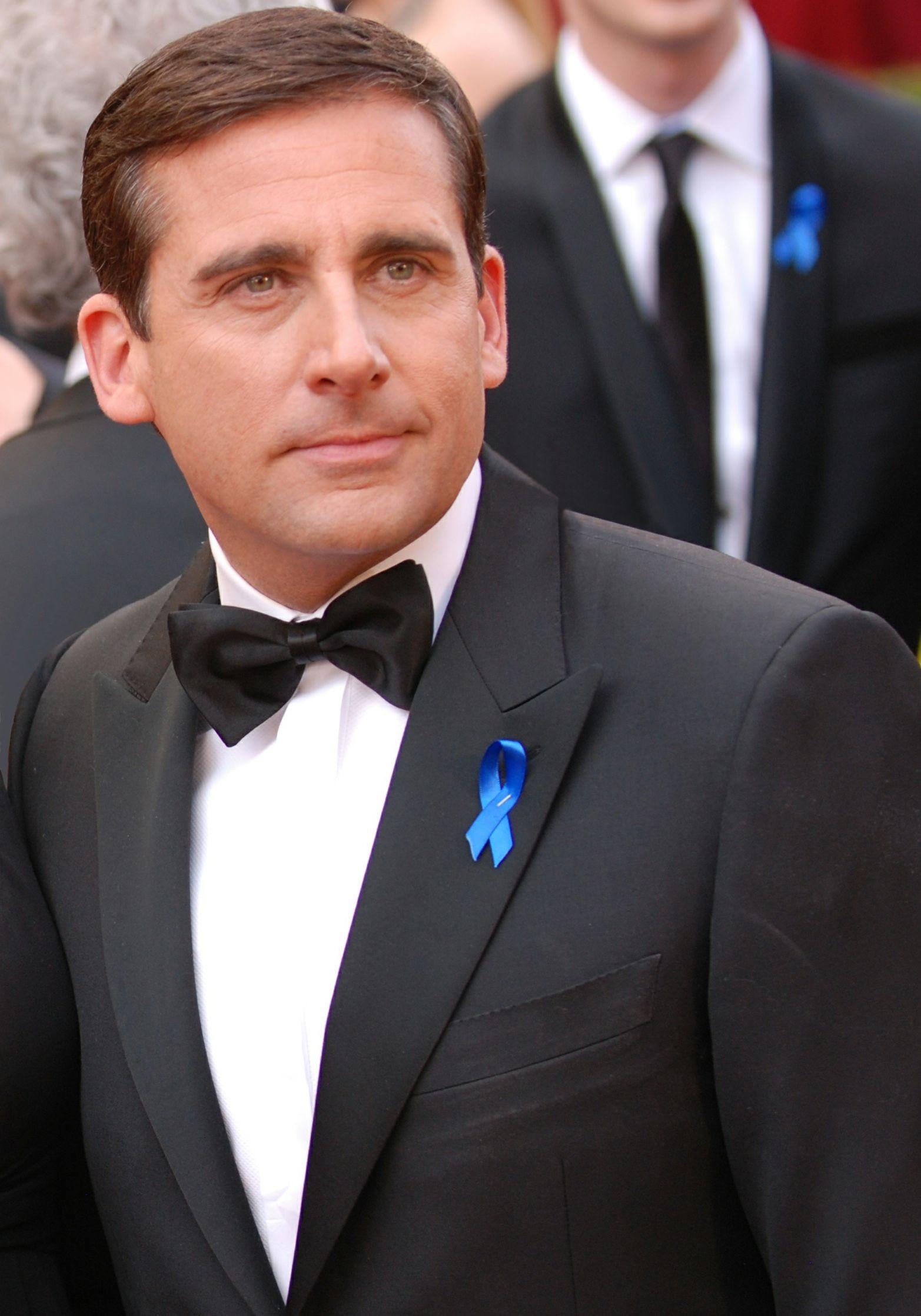 1570x2240 Steve Carell Tickets, Phone