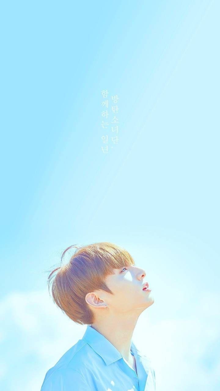 720x1280 Download Jungkook Wallpaper, Phone