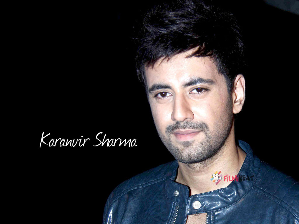 1030x770 Karanvir Sharma HQ Wallpaper. Karanvir Sharma Wallpaper, Desktop