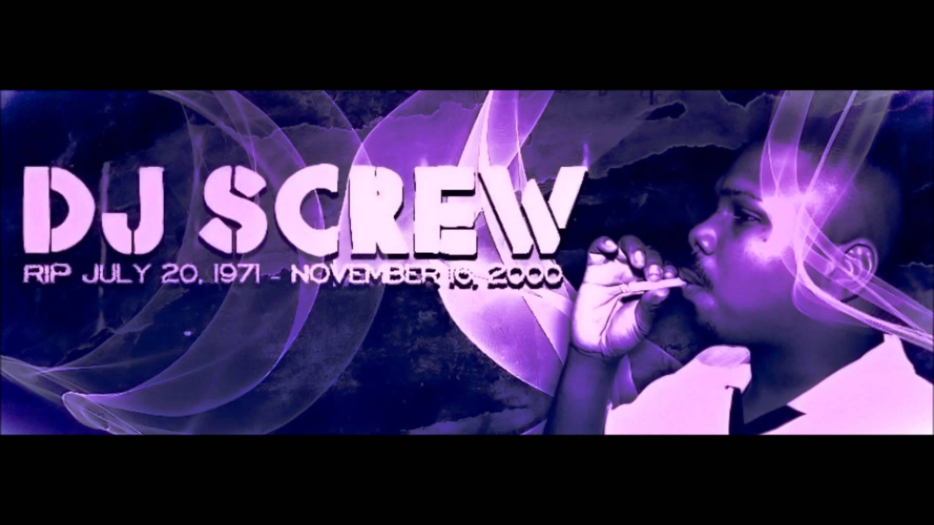 1920x1080 Nice DJ Screw Wallpaper in High Quality, Chesley Dudlestone, Desktop