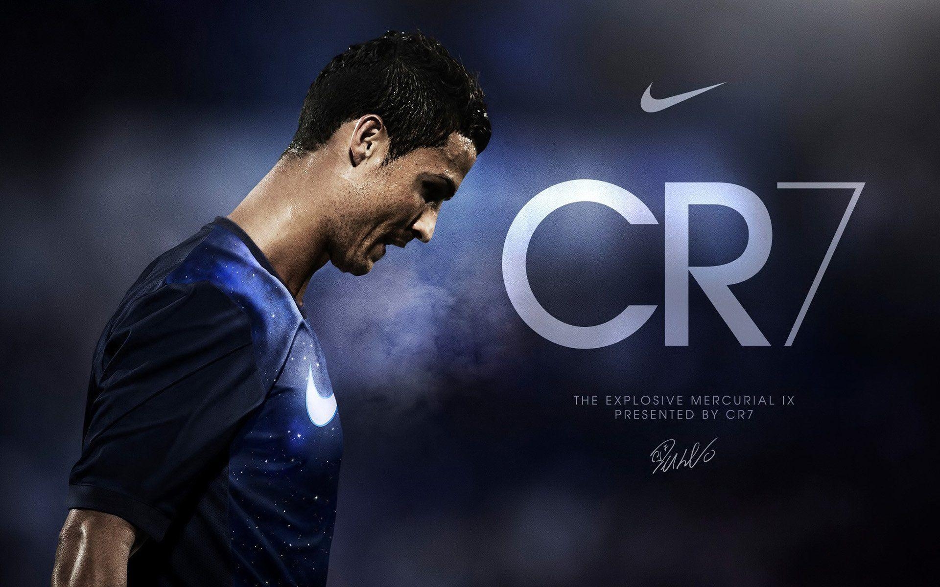 1920x1200 Cristiano Ronaldo HD Wallpaper and Background, Desktop