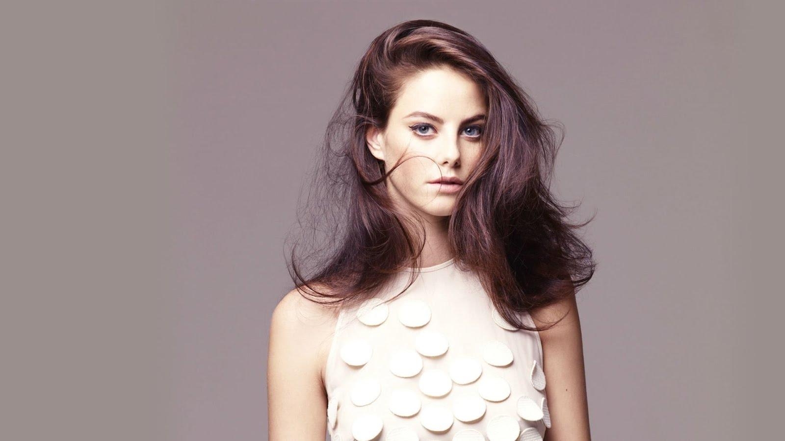 1600x900 Kaya Scodelario Hot Glamorous Photo And Latest HD, Desktop