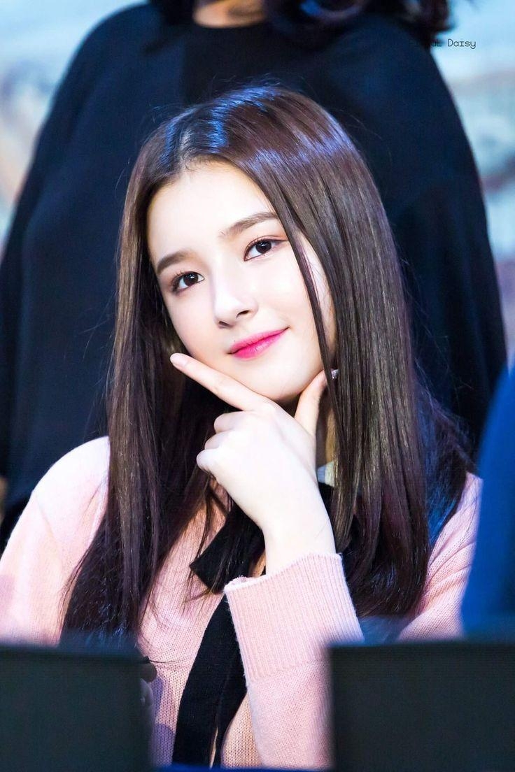 740x1110 Nancy Momoland Wallpaper Free Nancy Momoland, Phone