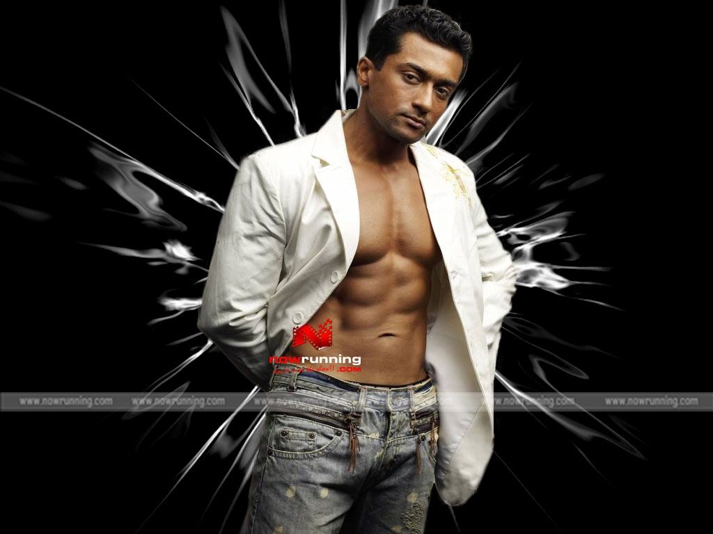 1030x770 Tamil Actor Surya Wallpaper, Desktop