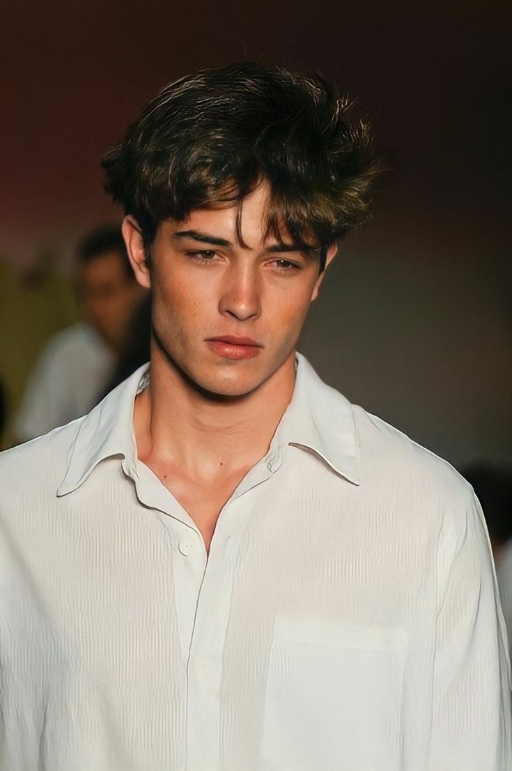 740x1110 francisco lachowski. Cute guys, Pretty, Phone