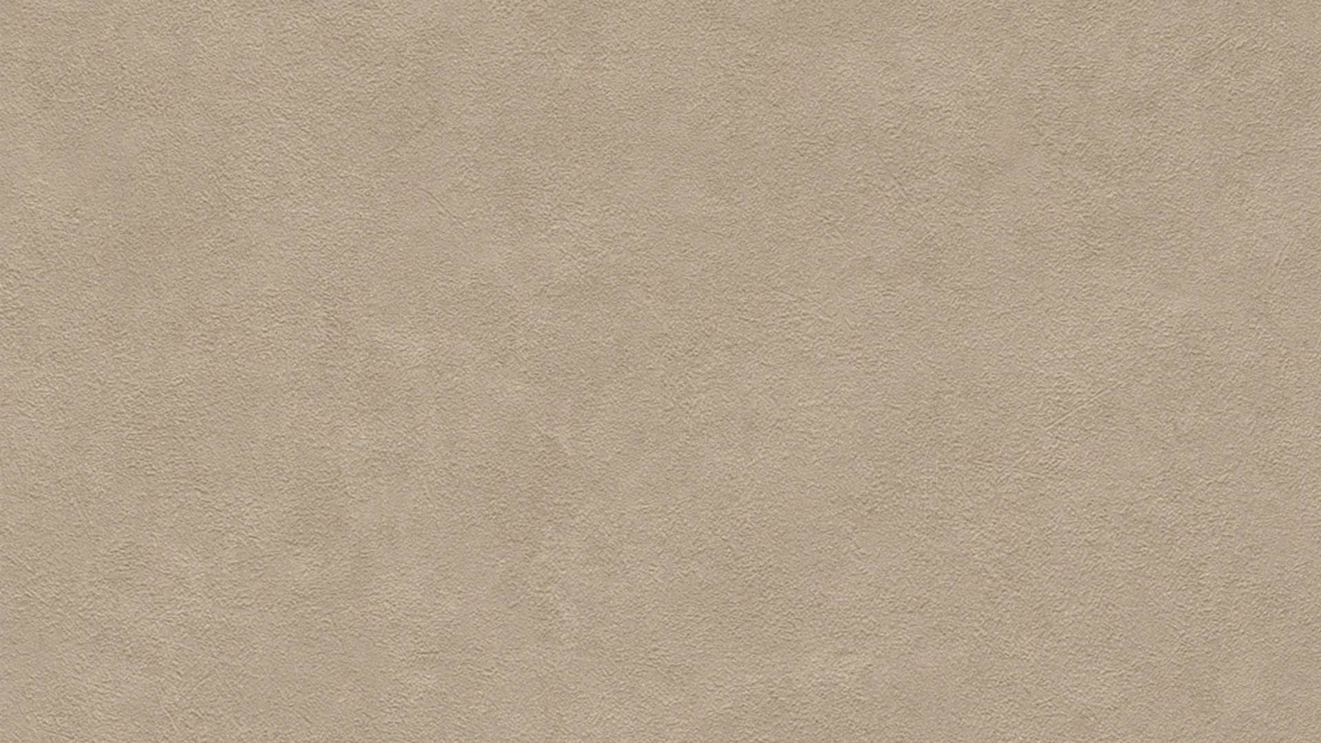 1920x1080 Beige Wallpaper, Desktop