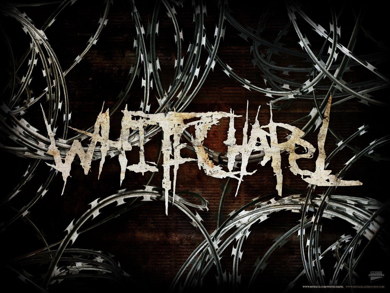 1600x1200 Whitechapel Wallpaper, High Resolution Whitechapel Background OQ, Desktop