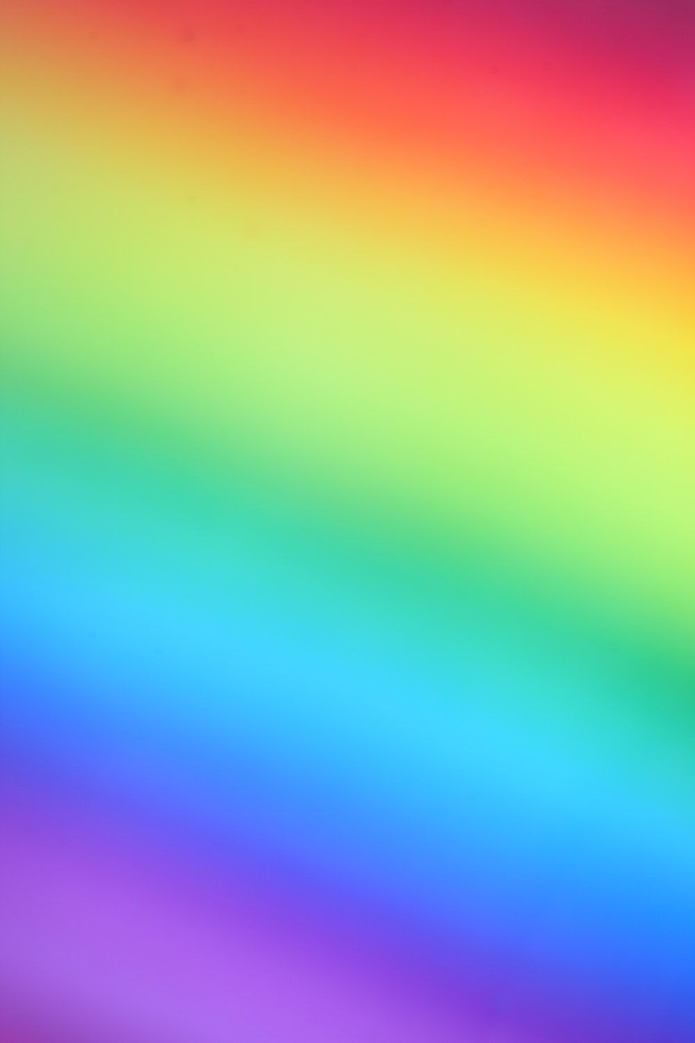 1000x1500 Lgbt Picture [HD]. Download Free Image, Phone