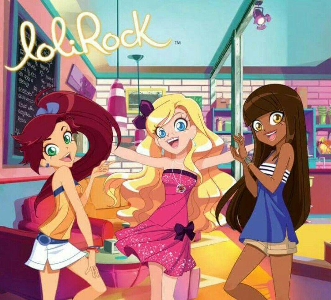 1070x970 i like these outfits more than their actual outfits. Lolirock, Desktop