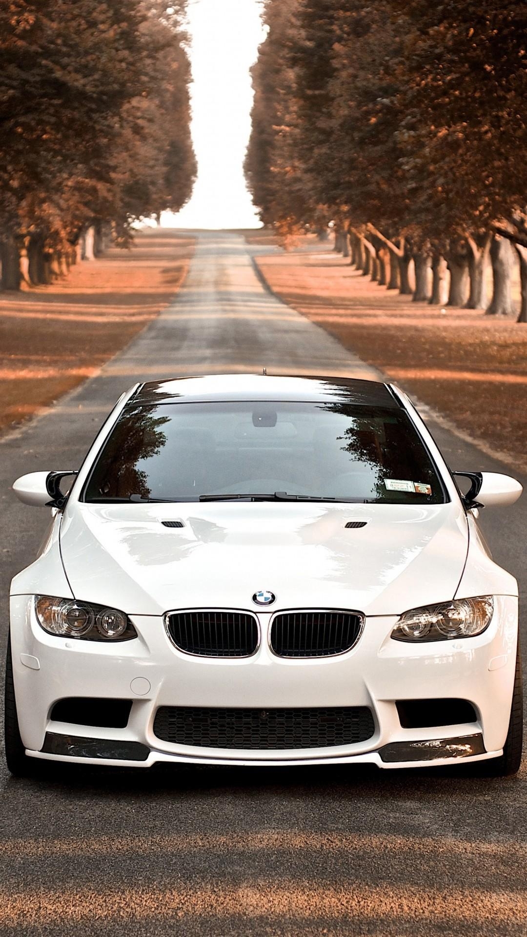 1080x1920 BMW M3 iPhone Wallpaper, Phone