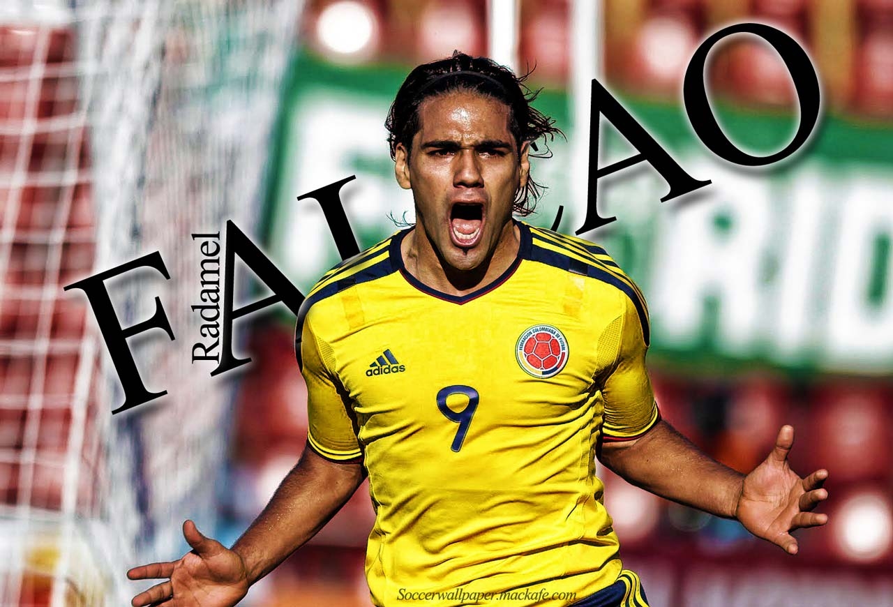 1280x870 Index Of Var Albums Radamel Falcao Wallpaper Picture Gallery, Desktop