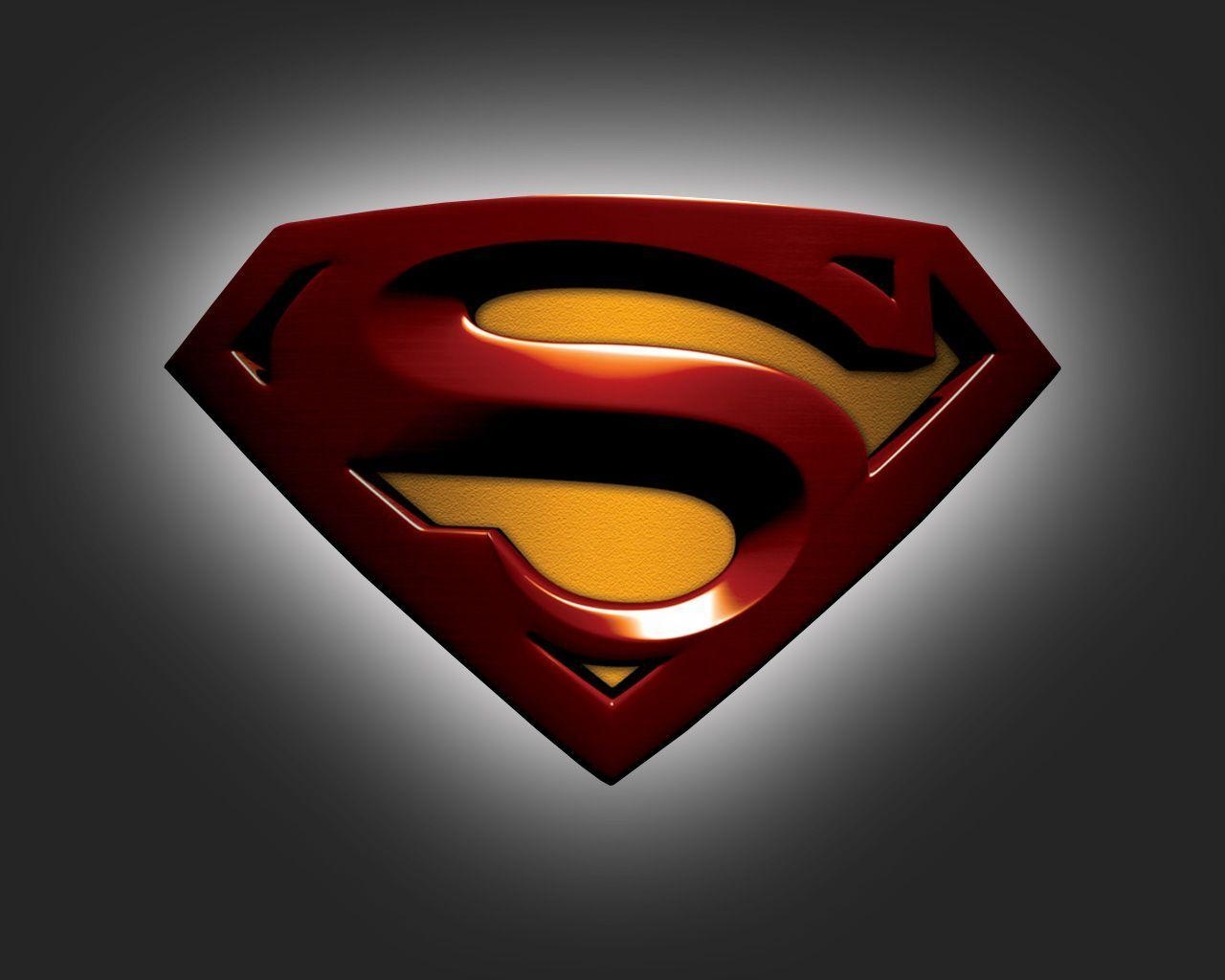 1280x1030 Superman HD Wallpaper. Superman Movie Wallpaper, Desktop