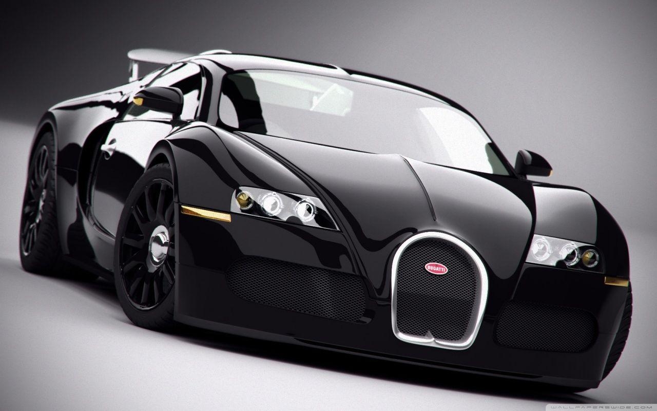 1280x800 Bugatti Veyron HD desktop wallpaper, Widescreen, High Definition, Desktop