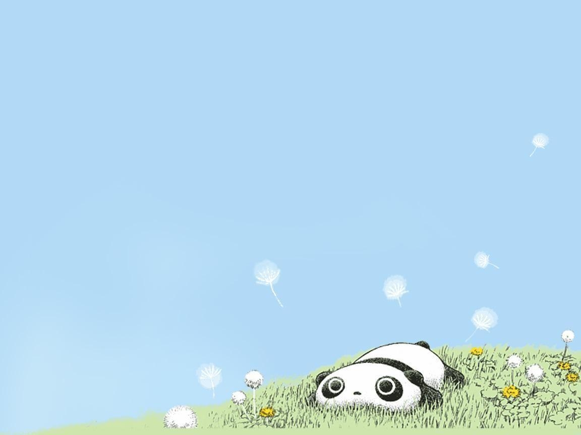 1160x870 Kawaii Wallpaper. Cute Kawaii Wallpaper, Kawaii Wallpaper Tumblr and Kawaii Wallpaper, Desktop