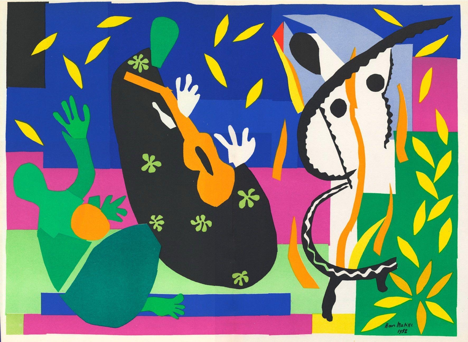 1780x1300 1440x1708px Henri Matisse (345.67 KB).07.2015, Desktop