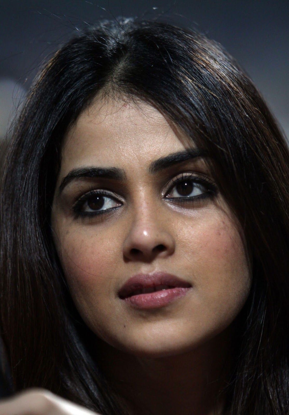 1120x1600 Genelia D'souza HD Photo & Wallpaper Free Download. Beautiful, Phone