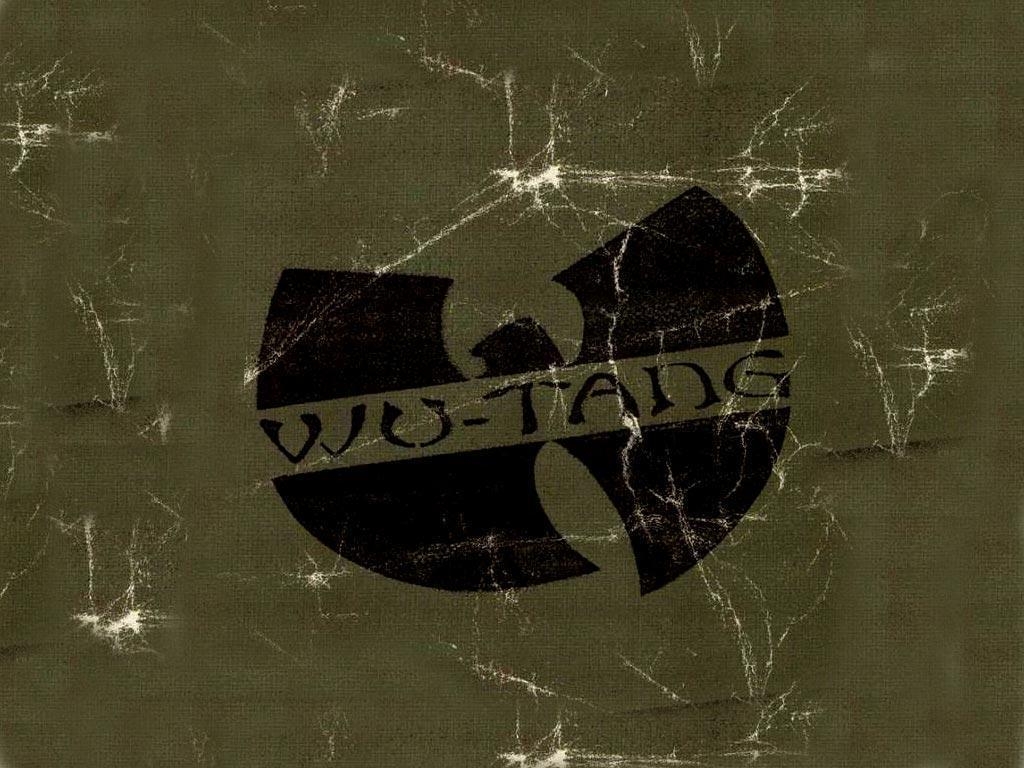 1030x770 music wu tang clan #Wks, Desktop