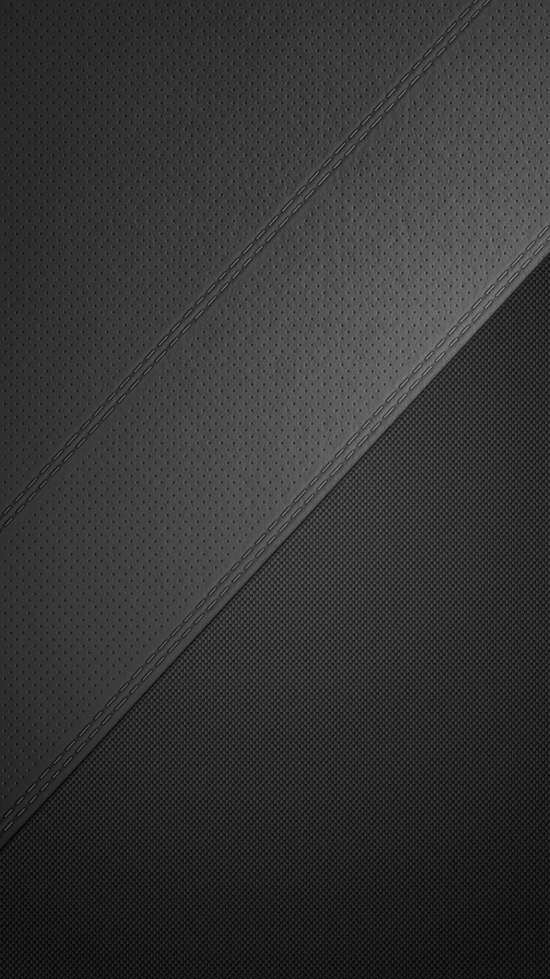 1080x1920 Abstract Black And Gray Background Picture. Black abstract background, Phone wallpaper, Dark wallpaper, Phone