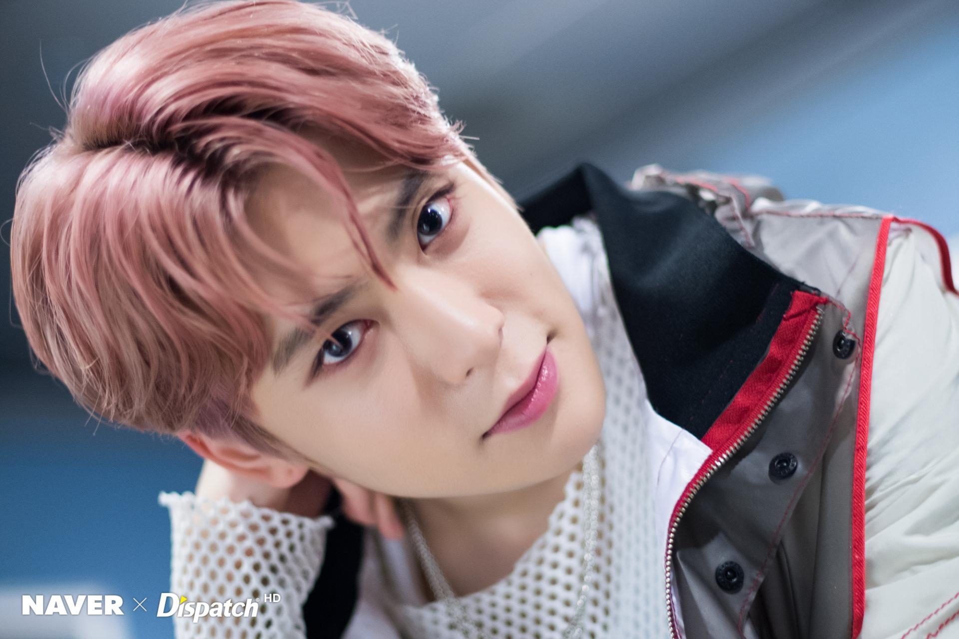 1920x1280 Jaehyun U fond d'écran, Desktop