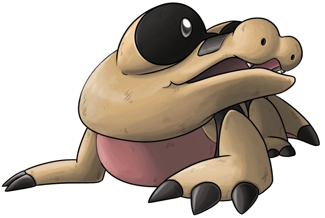 1090x740 Sandile, Desktop