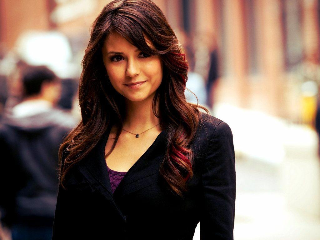 1030x770 Nina Dobrev High Quality Wallpaper, 100% Quality HD Desktop, Desktop