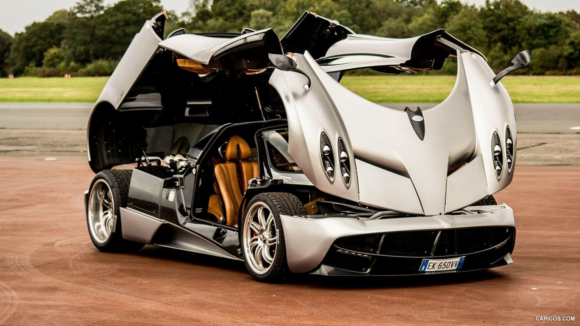 1920x1080 Pagani Huayra Background and Image (43).SCB Wallpaper, Desktop