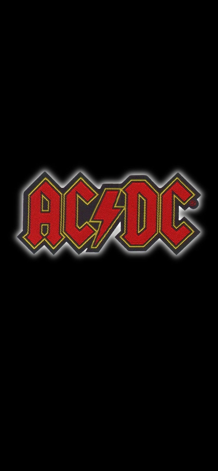 740x1600 acdc wallpaper. Acdc wallpaper, Wallpaper diy crafts, iPhone wallpaper HD original, Phone