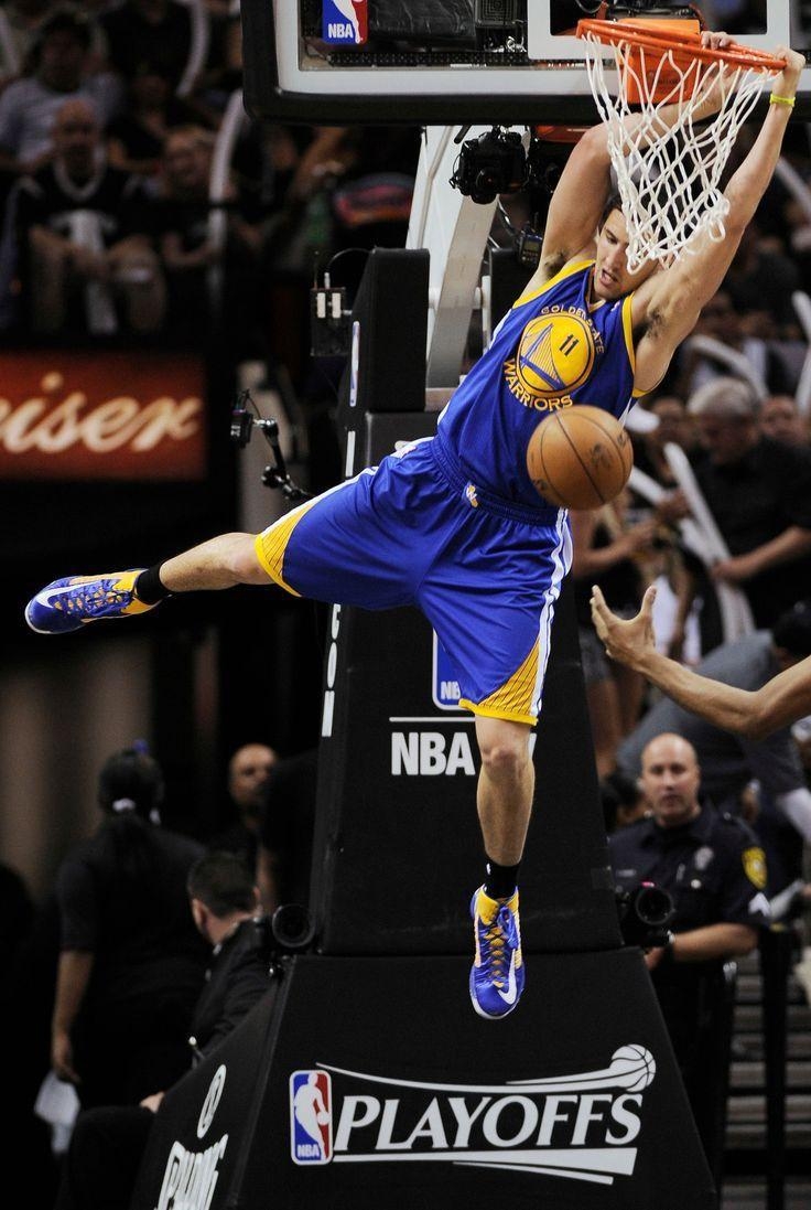 740x1100 Best image about Golden State Warriors. Sports, Phone