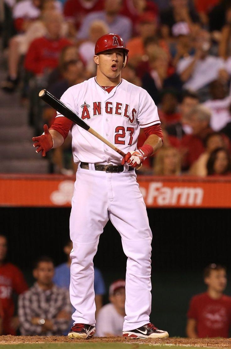 740x1120 best image about Trout. Team photo, Los, Phone