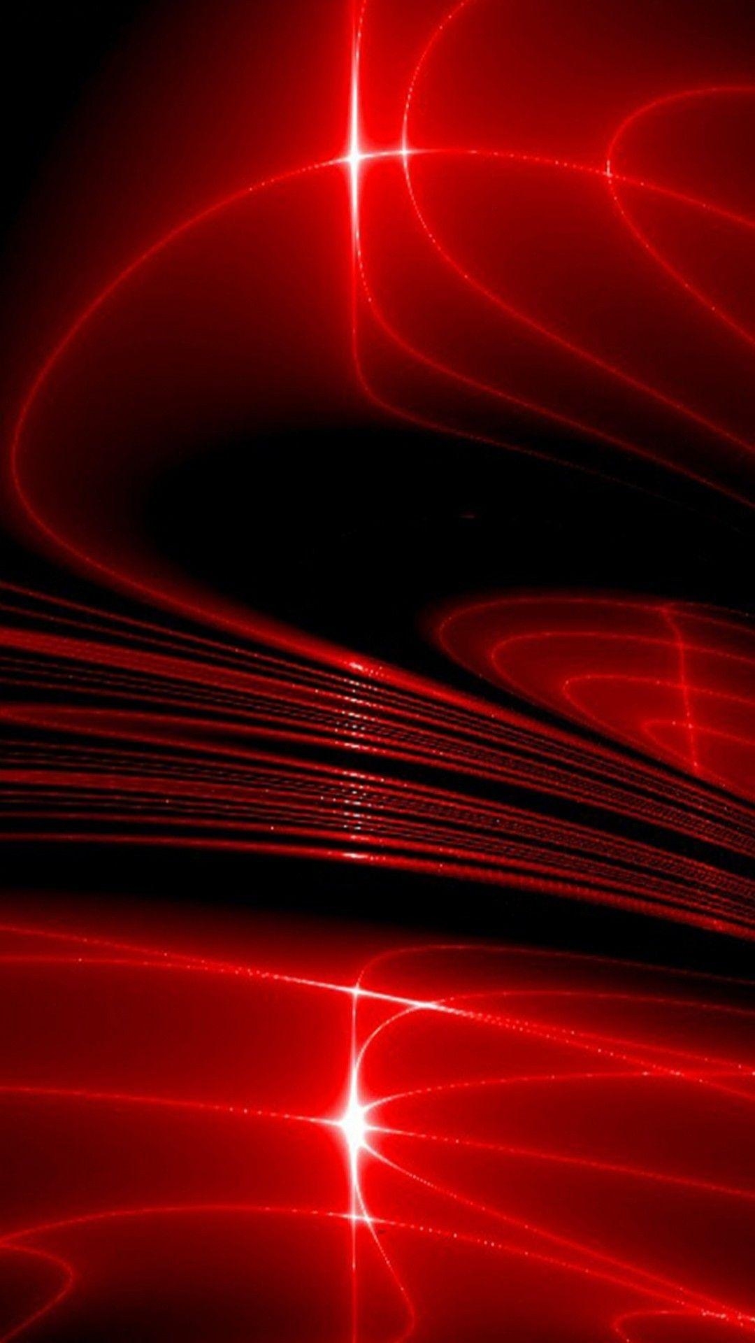 1080x1920 Cool Abstract HD Wallpaper For Mobile. Best HD Wallpaper, Phone