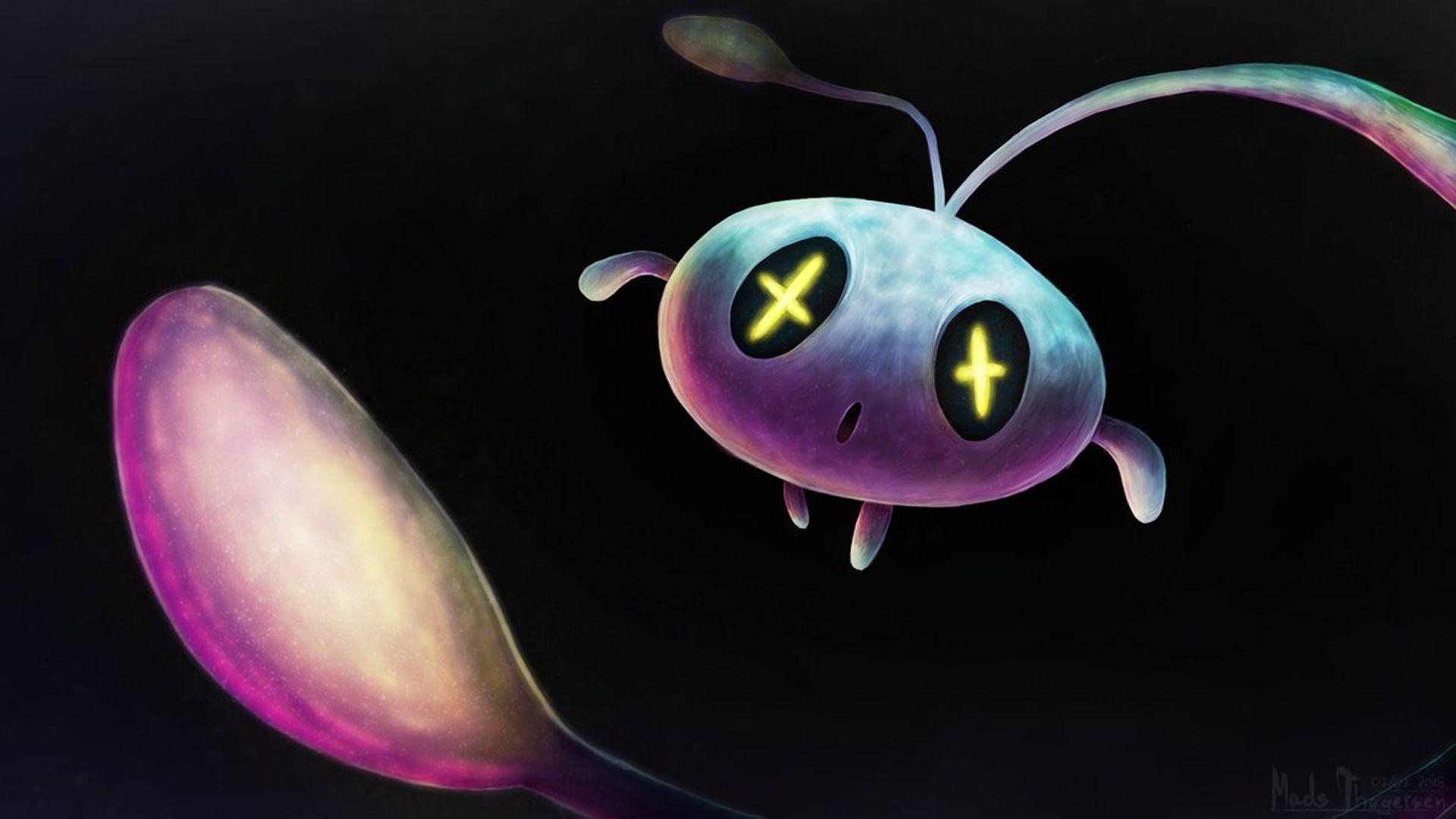 1920x1080 Chinchou Wallpaper Image Photo Picture Background, Desktop