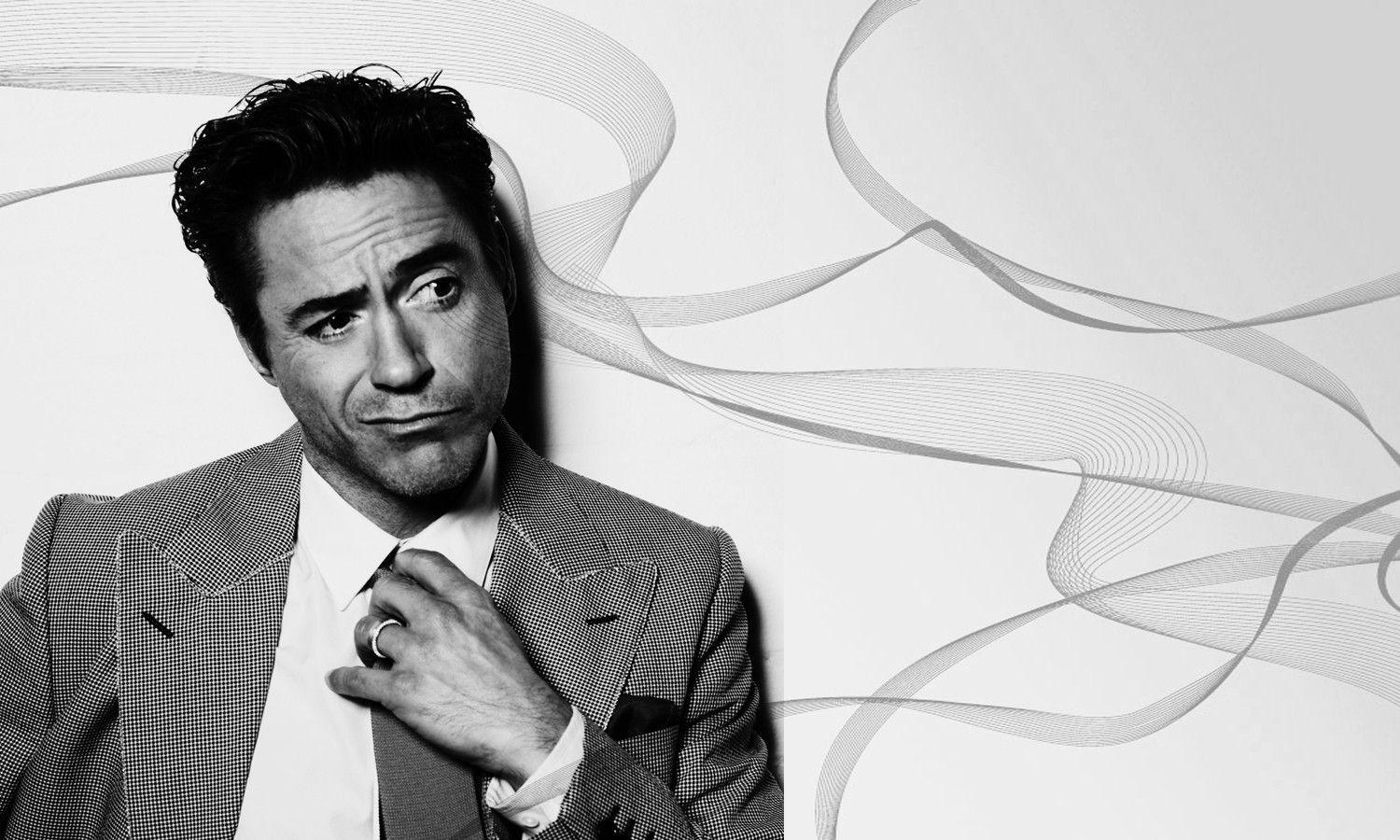 1500x900 Robert Downey Jr Wallpaper 7, Desktop